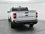 2023 Ford Maverick SuperCrew Cab FWD Pickup for sale #CP02761 - photo 28
