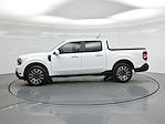 2023 Ford Maverick SuperCrew Cab FWD Pickup for sale #CP02761 - photo 29