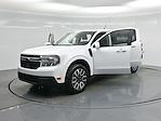 2023 Ford Maverick SuperCrew Cab FWD Pickup for sale #CP02761 - photo 30