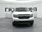 2023 Ford Maverick SuperCrew Cab FWD Pickup for sale #CP02761 - photo 31