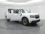2023 Ford Maverick SuperCrew Cab FWD Pickup for sale #CP02761 - photo 32