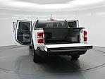 2023 Ford Maverick SuperCrew Cab FWD Pickup for sale #CP02761 - photo 33