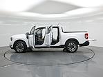 2023 Ford Maverick SuperCrew Cab FWD Pickup for sale #CP02761 - photo 35