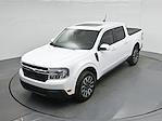 2023 Ford Maverick SuperCrew Cab FWD Pickup for sale #CP02761 - photo 36