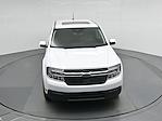 2023 Ford Maverick SuperCrew Cab FWD Pickup for sale #CP02761 - photo 37