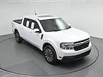 2023 Ford Maverick SuperCrew Cab FWD Pickup for sale #CP02761 - photo 39