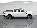 2023 Ford Maverick SuperCrew Cab FWD Pickup for sale #CP02761 - photo 40