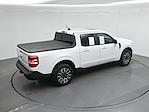 2023 Ford Maverick SuperCrew Cab FWD Pickup for sale #CP02761 - photo 41