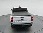 2023 Ford Maverick SuperCrew Cab FWD Pickup for sale #CP02761 - photo 42
