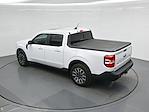 2023 Ford Maverick SuperCrew Cab FWD Pickup for sale #CP02761 - photo 43