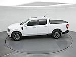 2023 Ford Maverick SuperCrew Cab FWD Pickup for sale #CP02761 - photo 44