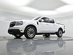 2023 Ford Maverick SuperCrew Cab FWD Pickup for sale #CP02761 - photo 45