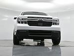 2023 Ford Maverick SuperCrew Cab FWD Pickup for sale #CP02761 - photo 46