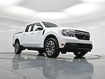 2023 Ford Maverick SuperCrew Cab FWD Pickup for sale #CP02761 - photo 47