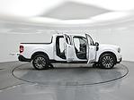 2023 Ford Maverick SuperCrew Cab FWD Pickup for sale #CP02761 - photo 5