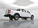 2023 Ford Maverick SuperCrew Cab FWD Pickup for sale #CP02761 - photo 49