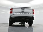 2023 Ford Maverick SuperCrew Cab FWD Pickup for sale #CP02761 - photo 50