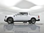 2023 Ford Maverick SuperCrew Cab FWD Pickup for sale #CP02761 - photo 52