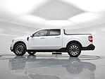 2023 Ford Maverick SuperCrew Cab FWD Pickup for sale #CP02761 - photo 53