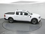 2023 Ford Maverick SuperCrew Cab FWD Pickup for sale #CP02761 - photo 54