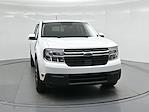 2023 Ford Maverick SuperCrew Cab FWD Pickup for sale #CP02761 - photo 55