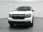 2023 Ford Maverick SuperCrew Cab FWD Pickup for sale #CP02761 - photo 56