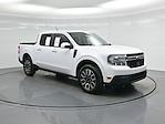 2023 Ford Maverick SuperCrew Cab FWD Pickup for sale #CP02761 - photo 57