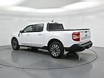 2023 Ford Maverick SuperCrew Cab FWD Pickup for sale #CP02761 - photo 7