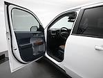2023 Ford Maverick SuperCrew Cab FWD Pickup for sale #CP02761 - photo 9
