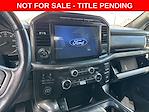 2022 Ford F-150 SuperCrew Cab RWD Pickup for sale #CP02762 - photo 10