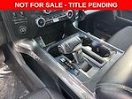 2022 Ford F-150 SuperCrew Cab RWD Pickup for sale #CP02762 - photo 11