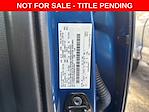 2022 Ford F-150 SuperCrew Cab RWD Pickup for sale #CP02762 - photo 12