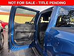 2022 Ford F-150 SuperCrew Cab RWD Pickup for sale #CP02762 - photo 13