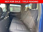 2022 Ford F-150 SuperCrew Cab RWD Pickup for sale #CP02762 - photo 14