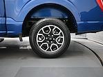 Used 2022 Ford F-150 XLT SuperCrew Cab for sale #CP02762 - photo 19