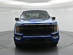 Used 2022 Ford F-150 XLT SuperCrew Cab for sale #CP02762 - photo 20