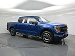 Used 2022 Ford F-150 XLT SuperCrew Cab for sale #CP02762 - photo 21