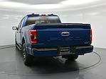 Used 2022 Ford F-150 XLT SuperCrew Cab for sale #CP02762 - photo 24