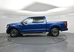 Used 2022 Ford F-150 XLT SuperCrew Cab for sale #CP02762 - photo 25