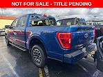 2022 Ford F-150 SuperCrew Cab RWD Pickup for sale #CP02762 - photo 3