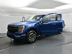 Used 2022 Ford F-150 XLT SuperCrew Cab for sale #CP02762 - photo 26