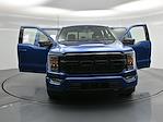 Used 2022 Ford F-150 XLT SuperCrew Cab for sale #CP02762 - photo 27