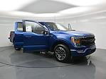 Used 2022 Ford F-150 XLT SuperCrew Cab for sale #CP02762 - photo 28