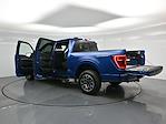 Used 2022 Ford F-150 XLT SuperCrew Cab for sale #CP02762 - photo 30
