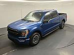 Used 2022 Ford F-150 XLT SuperCrew Cab for sale #CP02762 - photo 32