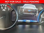 2022 Ford F-150 SuperCrew Cab RWD Pickup for sale #CP02762 - photo 4