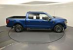 Used 2022 Ford F-150 XLT SuperCrew Cab for sale #CP02762 - photo 35