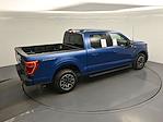 Used 2022 Ford F-150 XLT SuperCrew Cab for sale #CP02762 - photo 36