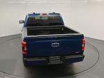Used 2022 Ford F-150 XLT SuperCrew Cab for sale #CP02762 - photo 37