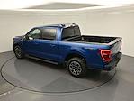 Used 2022 Ford F-150 XLT SuperCrew Cab for sale #CP02762 - photo 39